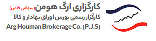argehamoon