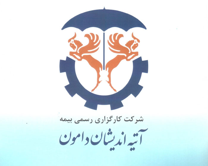 damoon-logo-2