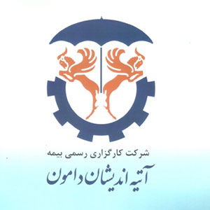 damoon-logo-main