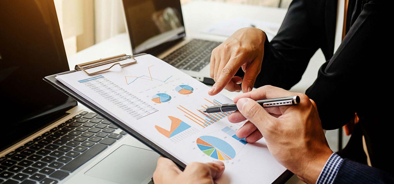 financial-company-bg