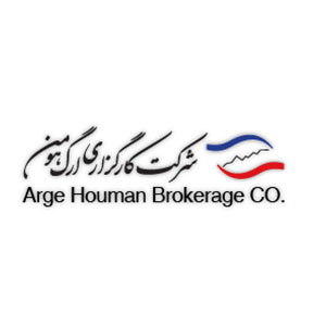houman-arg-logo