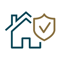 online-insurance