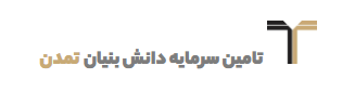 screenshot-tamadonib.com-2023.06.18-20_35_10