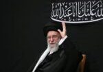 بسم الله الرحمن الرحیم ▪️ملت بزرگ ایران در روزهایی سرشار از حماسه و اندوه، با بدرقه رهبر شهید نظام مقدس جمهوری اسلامی ایران، بار دیگر وحدت، همدلی و وفاداری خود به آرمان‌های والای انقلاب اسلامی را به نمایش خواهد گذاشت. مؤسسه صندوق بازنشستگی شرکت ملی صنایع مس ایران، ضمن گرامی‌داشت یاد و خاطره رهبر شهید جمهوری اسلامی ایران و تمامی شهدای والامقام جنگ رمضان، از خانواده بزرگ صنعت مس، به‌ویژه بازنشستگان معزز، کارکنان گرانقدر و خانواده‌های محترم آنان دعوت می‌کند تا با حضوری پرشور، آگاهانه و باشکوه در آیین تشییع پیکر مطهر این شهید والامقام، در پاسداشت مقام شامخ شهیدان، ادای احترام به مجاهدت‌های خالصانه ایشان و تجدید میثاق با آرمان‌های متعالی انقلاب اسلامی مشارکت کنند. ▪️بی‌تردید، حضور گسترده و باشکوه اقشار مختلف مردم در این مراسم، جلوه‌ای از همبستگی ملی، پاسداشت فرهنگ ایثار، فداکاری و شهادت و قدردانی از خدمات صادقانه خدمتگزاران نظام اسلامی خواهد بود؛ فرهنگی که همواره پشتوانه‌ای ارزشمند برای عزت، استقلال، اقتدار و سرافرازی ایران اسلامی به شمار آمده است. ▪️امید است خانواده بزرگ صنعت مس، همچون گذشته، با حضوری گسترده، مسئولانه و شایسته در این آیین معنوی و تاریخی، بار دیگر پایبندی خود را به ارزش‌های والای انقلاب اسلامی، مقام شامخ شهیدان و آرمان‌های متعالی جمهوری اسلامی ایران به نمایش بگذارند.