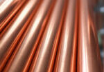 copper-pipes