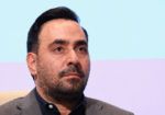 فرخ-فدائی-۲-1024x655
